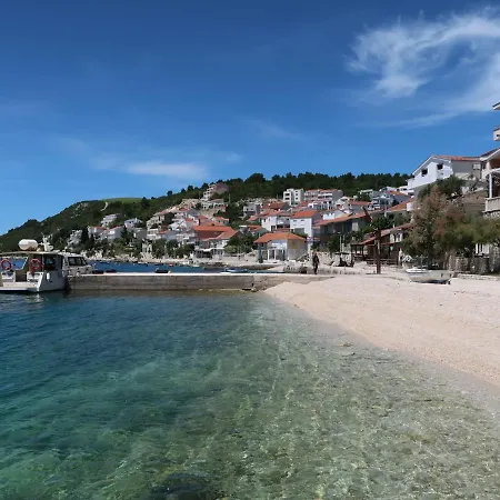 Dubra By Interhome Semesterbostad *