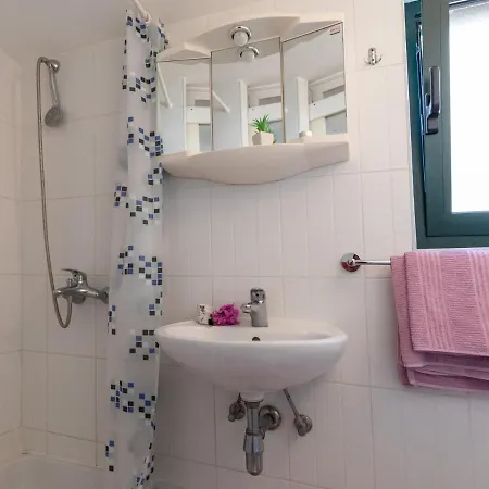 Dubra By Interhome Semesterbostad *