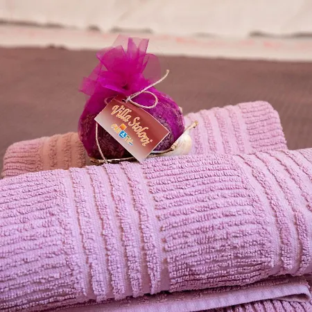 Dubra By Interhome Komarna